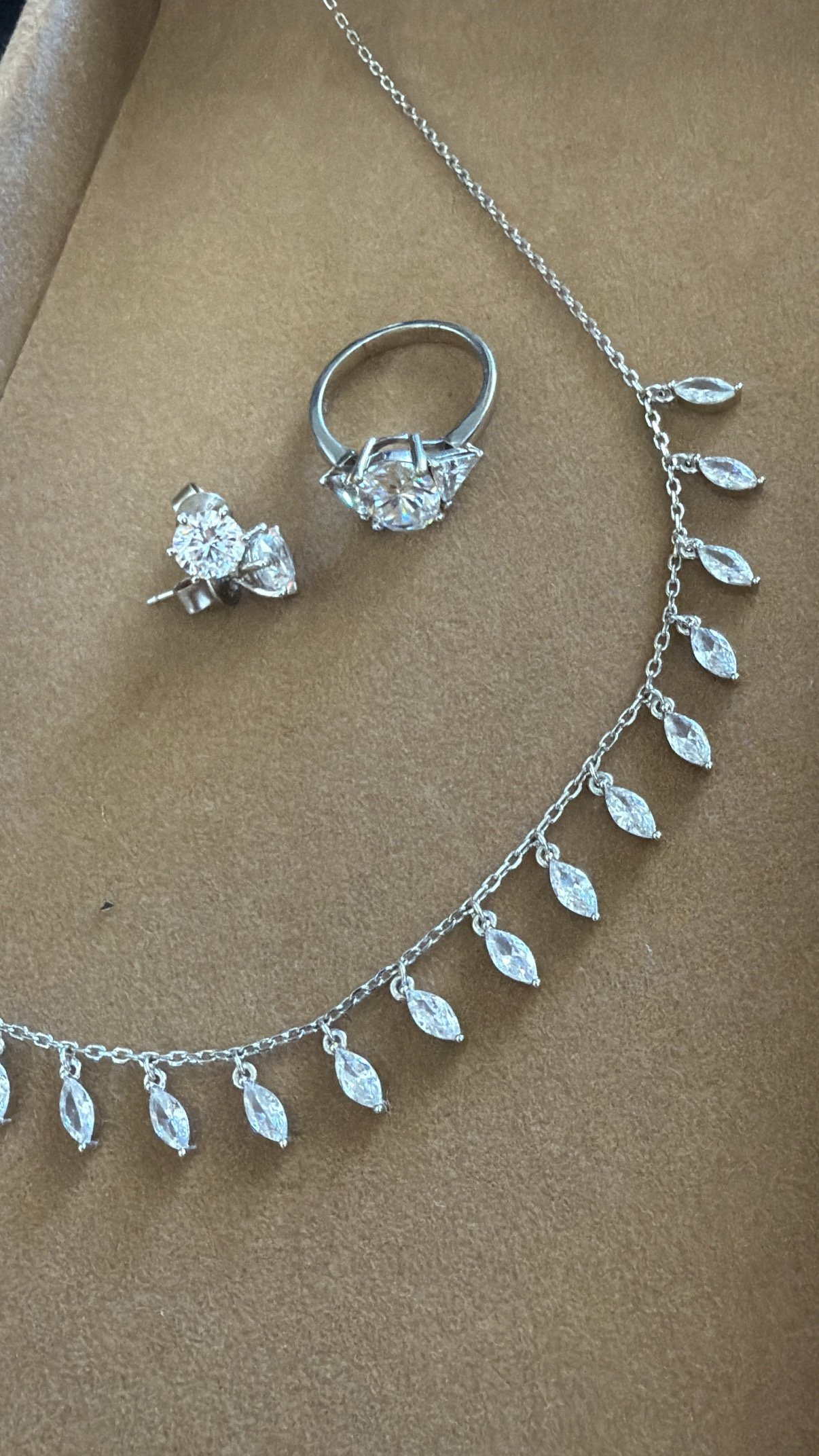 שרשרת מרקיזות – תמונה 4