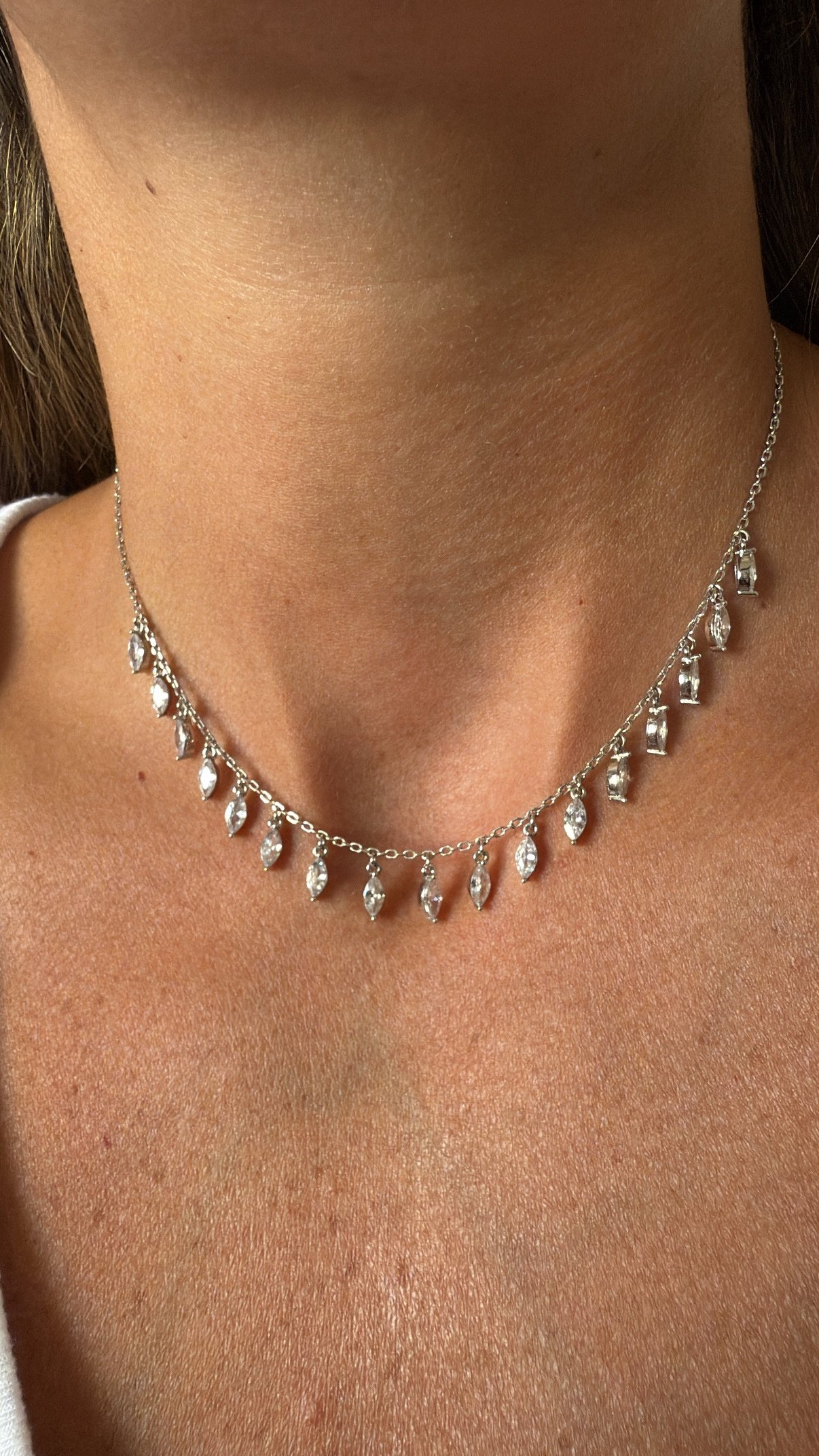 שרשרת מרקיזות – תמונה 3