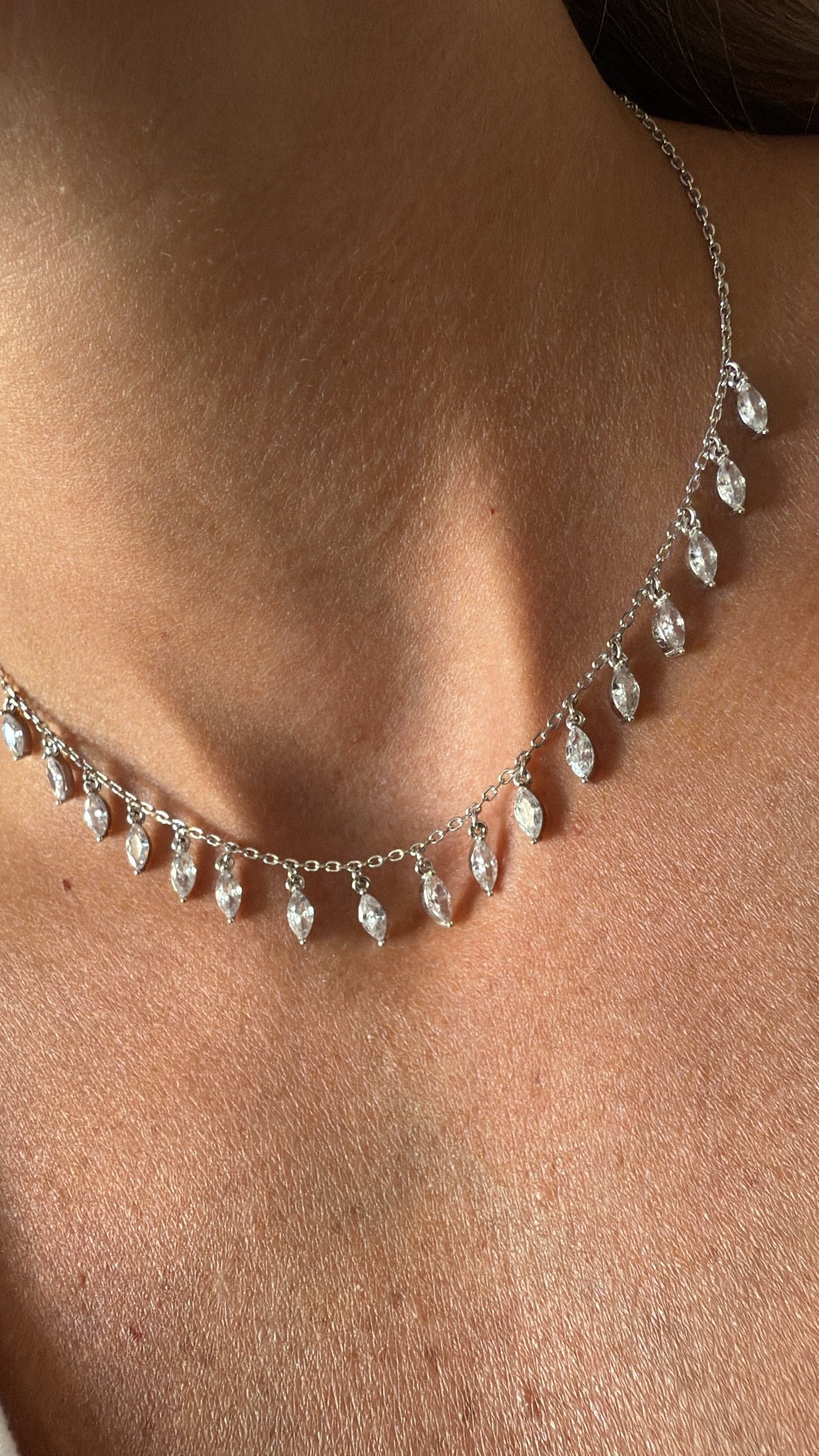 שרשרת מרקיזות – תמונה 2