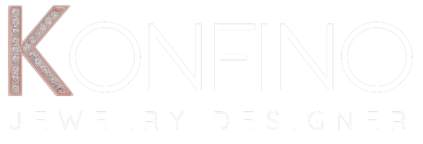 Konfino Jewelry