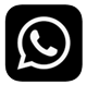 wa-icon