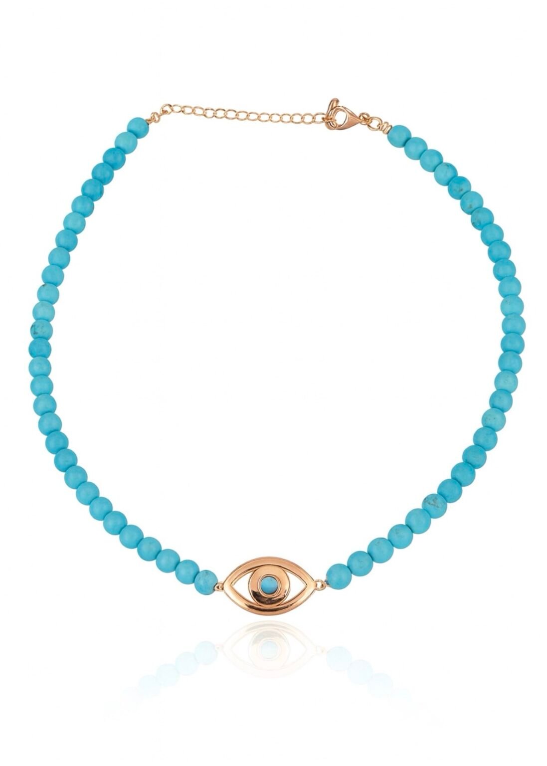 שרשראות חרוזים